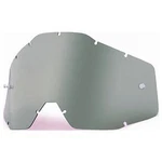 100% Accuri & Strata Youth Smoke Anti-fog Lens New. Price: $20.70.
