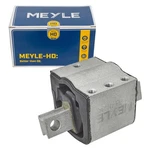 Meyle Rear Automatic Transmission Mounting For Mercedes-benz Cls 0140241100/HD New. Price: $32.47.