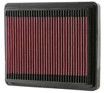Engineering 33-2081 Fits:k&n Replacement Air Filter Porsche 944 L4-2.5L Turb New. Price: $82.99.