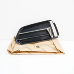 New Audi A5 Front Bumper Left Air Guide Grille 8W6807681MRN4 No Duty To. Price: $219.37.