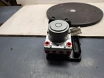 Anti-lock Brake Part 205 Type C300 Fits 18-23 Mercedes C-class 763528 Used. Price: $223.24.