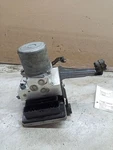 Anti-lock Brake Part Assembly Without Adaptive Cruise Fits 18-21 Bmw X3 251062 Used. Price: $201.60.