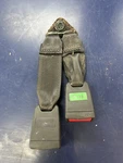 2011 Chevrolet Aveo Rear Center Seat Belt Buckle Used. Price: $45.99.