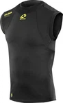 Evs Tugtopctrv-bk-m Vest Black Medium New. Price: $63.54.