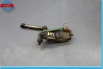 11-17 Volkswagen Touareg Front Left Side Headlight Ride Height Level Sensor Oem Used. Price: $29.70.