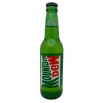 Mountain Dew Soda Drink, Count 12 Fl Oz (pack Of 4) New. Price: $38.99.