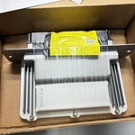 Cardone 78-1208F Remanufactured Engine Control Computer Used. Price: $300.00.
