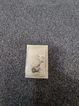 New Nos Genuine Oem Honda 73-79 Civic, 76-78 Accord Contact Points 30105-679-015. Price: $25.00.