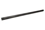 Strange Oval Track SEE10253000 Tubular Torsion Bar 30IN 025IN Dia New. Price: $197.80.