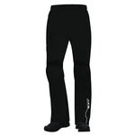 Can-am Spyder New Oem Ladies Size 8 Leather Motorcycle Riding Pants. Price: $69.99.