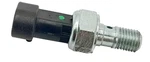 Polaris Oem SWITCHBRK,M10X1.25,SGL,30-40 4081979 New. Price: $104.99.