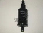 Global Parts Distributors Llc 1412015 Accumulators Drier New. Price: $24.11.