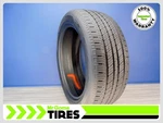 Hankook Dynapro Ht Kontrol Xl 285/45R22 Used Tire 10.0/32 Tread 114H 2854522. Price: $140.00.