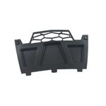 Black Winch Cover Fit For Polaris Rzr 1000 900 Turbo Xp 2014-2019 #5450253-070 New. Price: $38.95.
