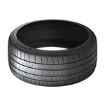 Hankook Ventus S1 Evo K129 265/45ZR19XL 105Y Tires Used. Price: $223.35.