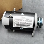 105190101 Starter Generator 47559475001 For Club Car Subaru EX40 Kohler ECH440 New. Price: $395.19.