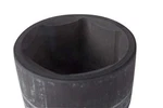 Sunex SUU-582 1-INCH Drive 2-9/16-INCH Impact Socket New. Price: $69.84.