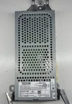 Toyota Amplifier Stereo Component Oem: 86280-33120 Used. Price: $500.00.