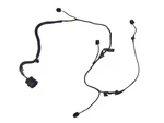 Cable Loom Pdc Parking Aid Rear Fits For Jeep Commander ( Xh, Xk ) 3.7 V Used. Price: $99.61.