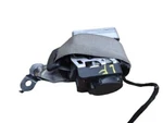 2005 2007 Mercedes C230 W203 Left Driver Front Seat Belt Retractor Assembly Oem Used. Price: $59.99.