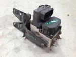 99 00 01 02 Chevy Camaro 5.7L Anti-lock Brake Part Assm W/o Trac Cont 12934 Used. Price: $217.98.