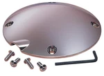 Drag Specialties Derby Cover 1107-0367 New. Price: $45.95.