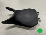 Bmw Driver Seat Bench 1200 Lc R1250 Neu. Price: $347.59.