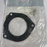 International Navistar Engine Brake Gasket - 3006571C1 Nos New. Price: $15.81.