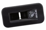 Genuine Gm Anchor Cover 84266480 New. Price: $38.56.