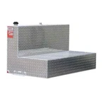 Aluminum Tank AUX80L Gallon Shape Auxiliary Diesel New. Price: $1049.17.