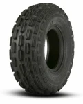 Kenda Front Max K284 22X8-10 LR-240LBS. (082841083A1) New. Price: $85.28.
