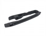 Ktm Genuine Chain Sliding Protection - 77204066100 New. Price: $23.12.