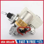Abs Master Cylinder 47050-60081 For Lexus GX470 Toyota 4RUNNER 2003 2005 Damaged. Price: $359.00.