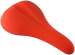 Delta Hexair Saddle Cover - Touring, Red New. Price: $19.78.