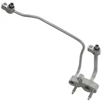 A/c Compressor Fitting Global 1028272 New. Price: $25.99.