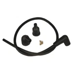 New Stens Coil Wire 135-178 For Kohler 238057-S. Price: $30.55.