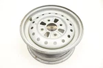 Honda Rancher 420 Fa 09 Wheel Front 44650-HP7-A00 #1 52610 Used. Price: $49.99.