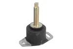 Engine Cushion Nuovo. Price: $269.36.
