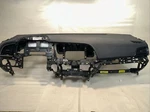 2017-2018 Hyundai Elantra Front Dashboard Instrument Panel Trim Oem 84710-F3000 Used. Price: $449.00.