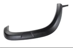 Gm Oem Molding 86820605 New. Price: $122.84.