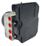 2019 2020 2021 Toyota Tacoma Abs Anti Lock Brake Pump Control Unit 44540-04200 Used. Price: $125.00.