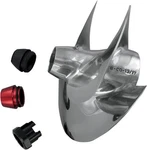 Solas Concord Impeller Pitch #YB-CD-13/17 Yamaha New. Price: $360.53.