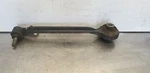 16 Dodge Charger Srt Hellcat Forward Lower Control Arm Front Left Driver Used. Price: $49.72.