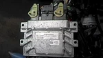 18 Ford Fiesta Ecu GA6A-GEGA6A-12A650-GE 1.6 Auto Calif Emis Used. Price: $81.00.