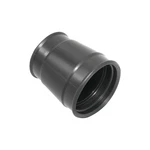 Front Prop Shaft Rubber Boot For Can-am Outlander Renegade 570 650 1000 New. Price: $9.99.