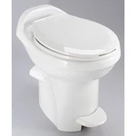Thetford 34429 Style Pls High Pro Wht Spr New. Price: $321.00.
