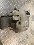 96 Chevy Impala 5.7L Abs Pump Assembly Buick Roadmaster Bosch Used. Price: $322.38.