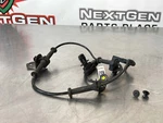 14-19 C7 Corvette Lh Front Abs Sensor Oem 28666784 #220 Used. Price: $49.99.