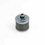 Deatschwerks Fuel Pump Filter 8-01-06100 New. Price: $86.67.
