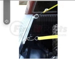 Buyers Products ST93 Super Track KIT-(4) Clear Annodized Extruded Aluminum New. Price: $50.00.